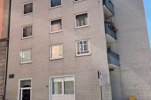 Wuppertal-Barmen, Fußgängerzone Werth!  2 Zimmer Wohnung – Heubruch 6, 42275 Barmen, Wuppertal – Vorschaubild 9