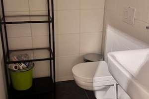 Moderne 5 Zimmerwohnung mit 2 Bädern & EBK zu verkaufen! – 6108 Nördliche Innenstadt, Halle (Saale) – Vorschaubild 20