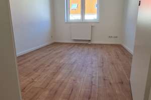 Neu ! sanierte 40 m² mit Balkon und schick – 39126 Rothensee, Magdeburg – Vorschaubild 9