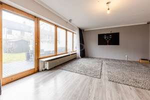 Renovierungsbedürftiges Reihenmittelhaus mit großem Potenzial – Die vollständige Adresse der Immobilie erhältst du vom Anbieter., 85521 Ottobrunn – Vorschaubild 3