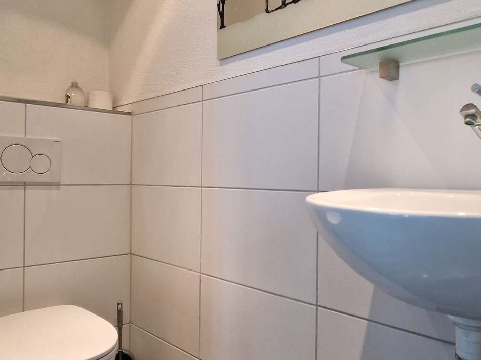 EG-WC