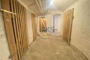 Charmante Dachgeschosswohnung mit Dachterrasse im Waldstraßenviertel – Max-Planck-Straße 16, 4105 Zentrum-Nordwest, Leipzig – Vorschaubild 13