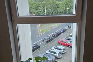 Zuhause mit Balkon in Nürnberg Erlenstegen – Die vollständige Adresse der Immobilie erhältst du vom Anbieter., 90491 Erlenstegen, Nürnberg – Vorschaubild 1