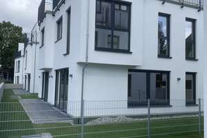 Stilvolles TownHouse in Frankfurt-Griesheim – Akazienstraße 29, 65933 Griesheim, Frankfurt am Main – Vorschaubild 32