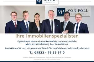 Schlüsselfertige Doppelhäuser in Rieseby – Familienfreundlich, energieeffizient & bezugsfertig – Die vollständige Adresse der Immobilie erhältst du vom Anbieter., 24354 Rieseby – Vorschaubild 11