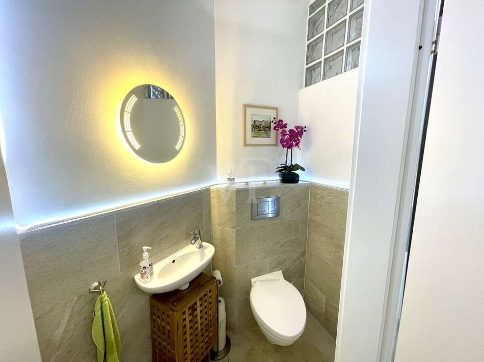 bd7477ec-f60b-4050-938a-2080c5