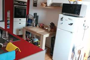 3,5-Zimmer-Wohnung in Mainz Gonsenheim – Mainzer Straße 79, 55124 Mainz – Vorschaubild 5