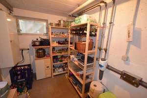 5-Zi.-REH mit Bädern + Südterrasse in Regensburg Ziegetsdorf – Die vollständige Adresse der Immobilie erhältst du vom Anbieter., 93051 Kumpfmühl-Ziegetsdorf-Neuprüll, Regensburg – Vorschaubild 17