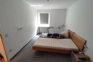 2-Zimmer-Wohnung mit Balkon in Dortmund Innenstadt-West mit bester Lage – Sonnenplatz 11, 44137 Westfalenhalle, Dortmund – Vorschaubild 9