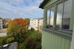 * sonnige ETW * Gohlis-Mitte * 2 Zimmer * Balkon * sehr gepflegt * vermietet * – Leipzig – Vorschaubild 11