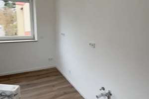 2 Zimmer Wohnung 55 qm – Die vollständige Adresse der Immobilie erhältst du vom Anbieter., 86156 Kriegshaber, Augsburg – Vorschaubild 3