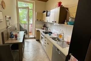Preisreduzierung: 4-Zimmer-Wohnung mit Balkon & 2 weitere ETW'en im gleichen Objekt – Badische Straße 18, 42389 Langerfeld-Beyenburg, Wuppertal – Vorschaubild 10