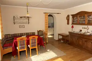 Stilvolles Bauernhaus in zauberhaftem Hunsrückdorf! – Hauptstraße 17, 55624 Birkenfeld (Kreis) – Vorschaubild 27