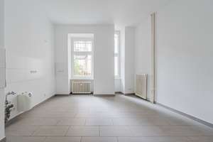 Stilvoller Altbau in Toplage Berlin: 4-Zimmer-Erdgeschosswohnung im Vorderhaus – Provisionsfrei – Düsseldorfer Str. 14, 10719 Wilmersdorf, Berlin – Vorschaubild 14