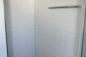 Vollständig renoviertes 5-Zimmer-Haus mit EBK in Ingersheim – Ludwigsburg (Kreis) – Vorschaubild 20