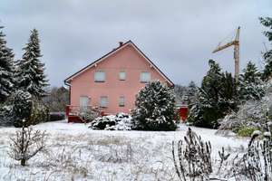 Einfamilienhaus mit großem Grundstück in gefragter Wohnlage von Falkensee – Die vollständige Adresse der Immobilie erhältst du vom Anbieter., 14612 Falkensee – Vorschaubild 6