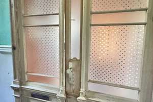 Großzügige Wohnung mit 5 Schlafzimmern, Balkon, EBK im Mühlwegkiez zu verkaufen – 6108 Nördliche Innenstadt, Halle (Saale) – Vorschaubild 42