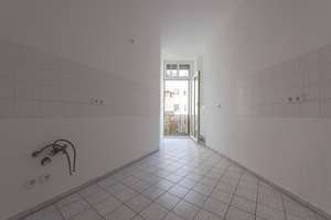 Samariterviertel - 2 Zimmer Altbauapartment mit Balkon – Die vollständige Adresse der Immobilie erhältst du vom Anbieter., 10247 Friedrichshain, Berlin – Vorschaubild 7