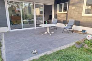 TOP-Bungalow in zentraler ruhiger Lage von Remscheid – Die vollständige Adresse der Immobilie erhältst du vom Anbieter., 42855 Neuenkamp, Remscheid – Vorschaubild 2