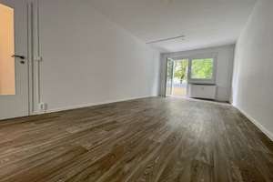 Geräumige 4-Raum-Wohnung "Wohnen am Alten Flughafen" – Straße Usti nad Labem 25, 9119 Kappel, Chemnitz – Vorschaubild 11