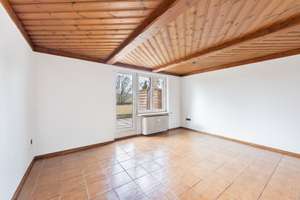 Wohnen in begehrter Lage mit großzügiger Terrasse – Die vollständige Adresse der Immobilie erhältst du vom Anbieter., 81245 Obermenzing, München – Vorschaubild 5