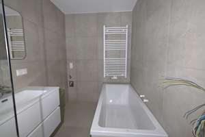 ++TOP komplett neu renovierte 4,5 ZKB++Balkon++Parkett – Schifferstadter Str. 27, 68219 Rheinau, Mannheim – Vorschaubild 18
