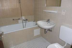 1-Zimmer-Wohnung im "Hochhaus Achalm" in Reutlingen – Max-Eyth-Strasse 235, 72766 Reutlingen-Mitte, Reutlingen – Vorschaubild 4