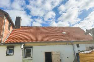Historie trifft Substanz – Haus mit Hof, Brunnen, Nebengelasse & Kellergewölbe zu verkaufen! – Die vollständige Adresse der Immobilie erhältst du vom Anbieter., 6179 Angersdorf – Vorschaubild 7
