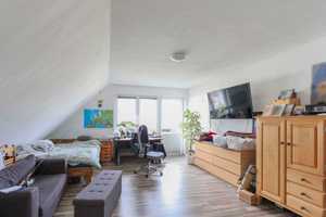 Attraktive Kapitalanlage: Voll vermietetes Mehrfamilienhaus mit 9 WE und 5 Garagen – Ostholstein (Kreis) – Vorschaubild 7