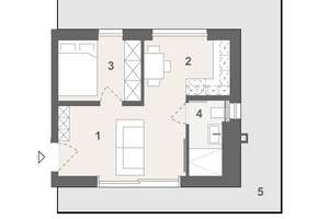 Property thumbnail 13