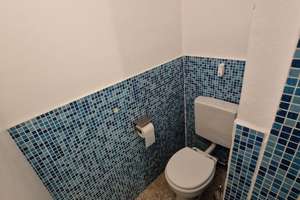 2,5-Zimmer-EG-Wohnung in München Obergiesing – Die vollständige Adresse der Immobilie erhältst du vom Anbieter., 81539 Obergiesing, München – Vorschaubild 13