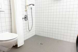 Mehr als ein Apartment: stilvolles Wohnen im Marienpark mit Service, Komfort und außergewöhnliches – Die vollständige Adresse der Immobilie erhältst du vom Anbieter., 70199 Heslach, Stuttgart – Vorschaubild 6