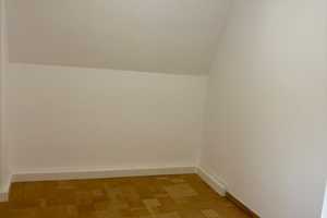 Charmante 3 ZKB-Maisonettewohnung mit Sonnenbalkon – Mindener Str. 308, 49086 Osnabrück – Vorschaubild 19