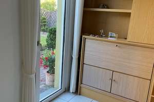 VERMITTELT .... Knuffiges Haus in Steinhagen ! – Die vollständige Adresse der Immobilie erhältst du vom Anbieter., 33803 Steinhagen – Vorschaubild 8