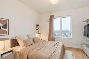 Ihr Raum, Ihre Wahl: Flexible Grundrisse mit optionaler Trennwand – Bonner Str. 168, 50968 Raderberg, Köln – Vorschaubild 4