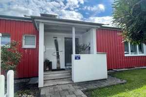 Großzügiges Haus in ruhiger Stadtrandlage von Burscheid – Rheinisch-Bergischer Kreis – Vorschaubild 1