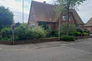 Doppelhaushälfte – Rendsburg-Eckernförde (Kreis) – Vorschaubild 17