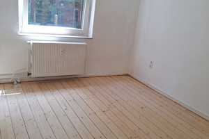 Geschmackvolle 2-Raum-Wohnung mit Balkon in Hamburg Horn – Hamburg – Vorschaubild 3