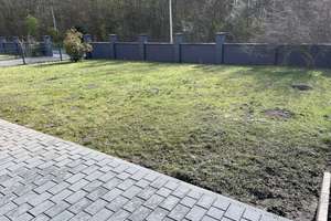Schöne Doppelhaushälfte in Hannover-Lahe * 4-Zimmer * Garage * Balkon-Terrasse * Garten – Alte Peiner Heerstraße 61 A, 30659 Lahe, Hannover – Vorschaubild 10