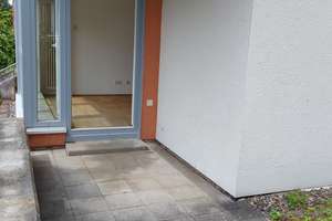 2 Zimmer-Wohnung im Philosophenweg in Kassel – Philosophenweg 58, 34121 Süd, Kassel – Vorschaubild 16