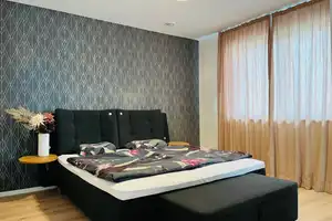 Hochwertiges Einfamilienhaus mit guter Anbindung – Am Kiliansbrunnen 1, 33142 Paderborn (Kreis) – Vorschaubild 10