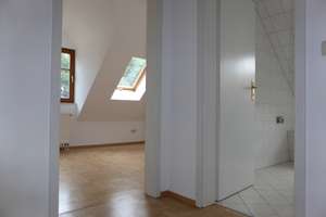 Property thumbnail 34