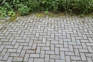 ***NEUBAU***, ab 1.9.25,  1,5 Zi, Kü, Bad, renoviert, Terrasse, inkl. Strom und Internet**** – Kruppstr. 37a, 52072 Aachen – Vorschaubild 21