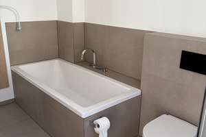 Exklusive Penthouse-Wohnung, wohnen auf der Insel an der Donau in Neu-Ulm – Insel 8, 89231 Neu-Ulm – Vorschaubild 15