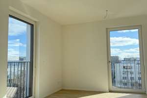 Property thumbnail 18