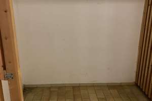 Charmante 3 ZKB-Altbauwohnung mit EBK - Augsburg Nähe Kahnfahrt; auch für 2er WG – Brückenstraße 11, 86153 Bleich und Pfärrle, Augsburg – Vorschaubild 19