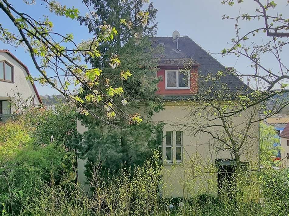 Rückseite