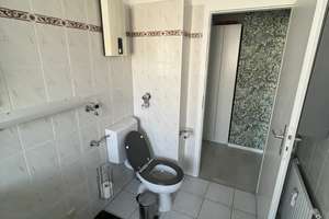 2,5 Zimmerwohnung Hi Neuhof mit guter Aussicht – Trockener Kamp 15, 31139 Neuhof / Hildesheimer Wald / Marienrode, Hildesheim – Vorschaubild 16