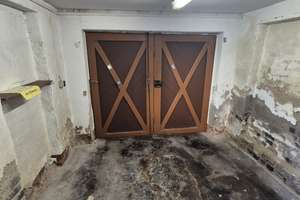 MFH mit 3 WE, Nebengebäude, großem Grundstück mit Entwicklungspotenzial in Rothenburg O.L. – Die vollständige Adresse der Immobilie erhältst du vom Anbieter., 2929 Rothenburg/Oberlausitz – Vorschaubild 24