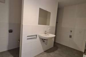 Stadtzentrum: 3-Zimmer-Wohung zum Erstbezug – Hafenbad 4, 89073 Mitte, Ulm – Vorschaubild 10